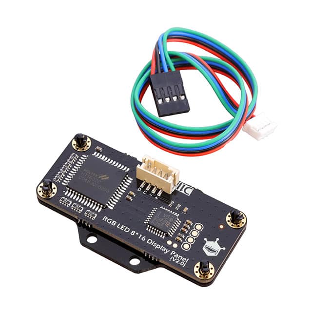 DFRobot DFR0522 | Chipmall.com electronics components