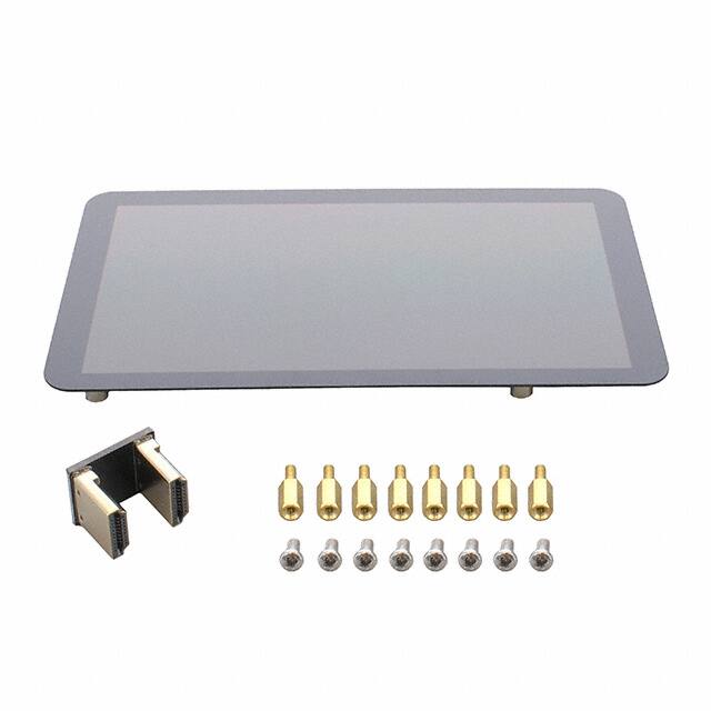 DFRobot DFR0524 | Chipmall.com electronics components