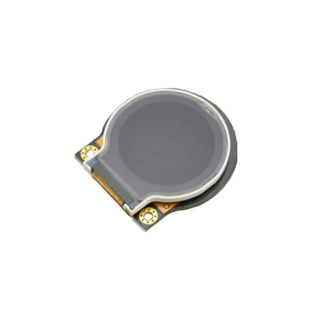 DFRobot DFR0529 | Chipmall.com electronics components