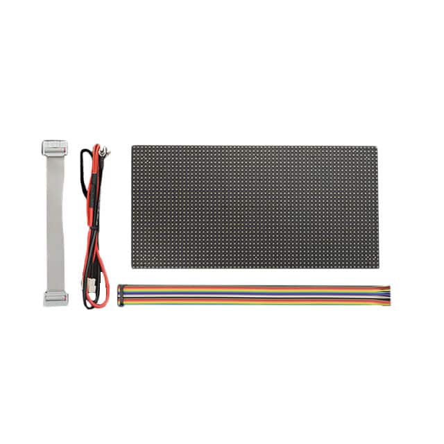 DFRobot DFR0595 | Chipmall.com electronics components