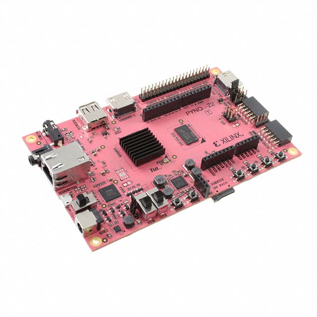 DFRobot DFR0600 | Chipmall.com electronics components