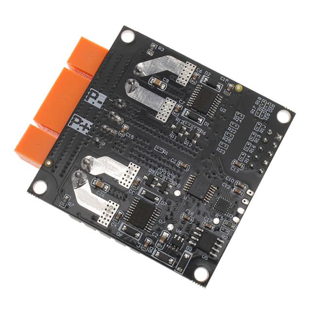 DFRobot DFR0601 | Chipmall.com electronics components