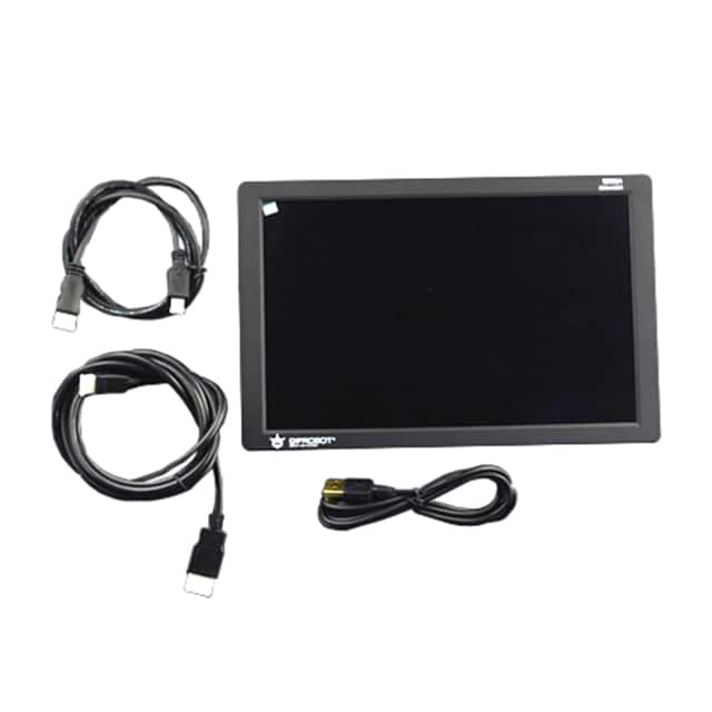 DFRobot DFR0615 | Chipmall.com electronics components