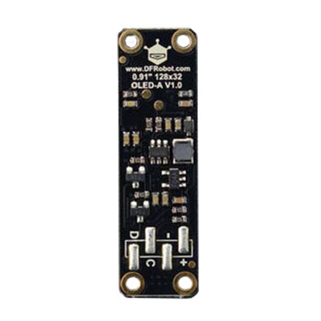 DFRobot DFR0647 | Chipmall.com electronics components