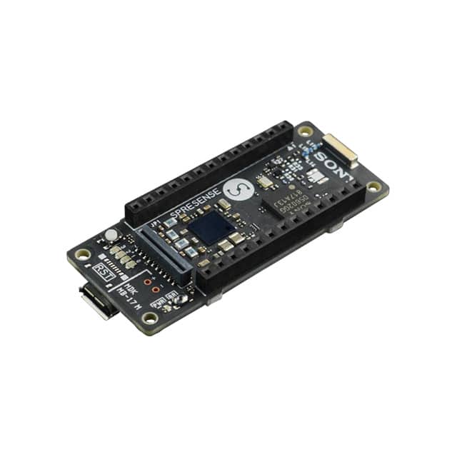 DFRobot DFR0679 | Chipmall.com electronics components