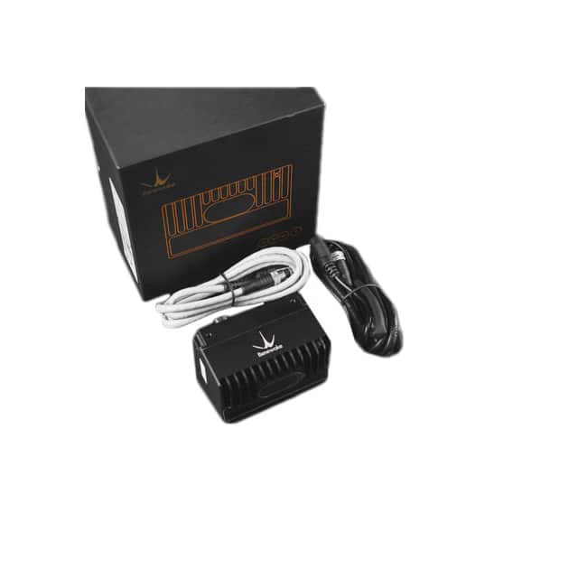 DFRobot DFR0727 | Chipmall.com electronics components