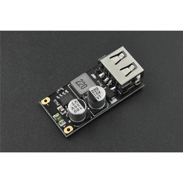 DFRobot DFR0756 | Chipmall.com electronics components