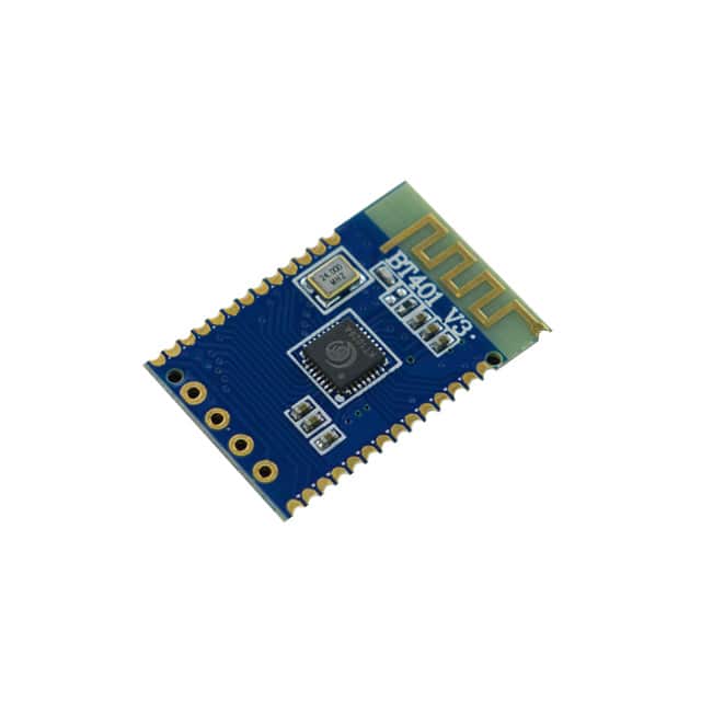DFRobot DFR0781 | Chipmall.com electronics components
