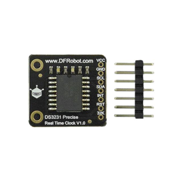 DFRobot DFR0819 | Chipmall.com electronics components