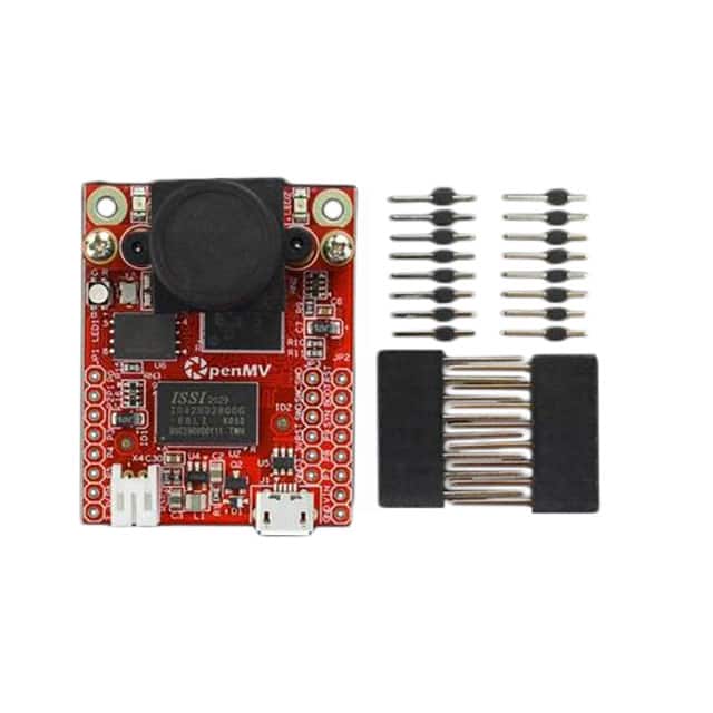 DFRobot DFR0833 | Chipmall.com electronics components