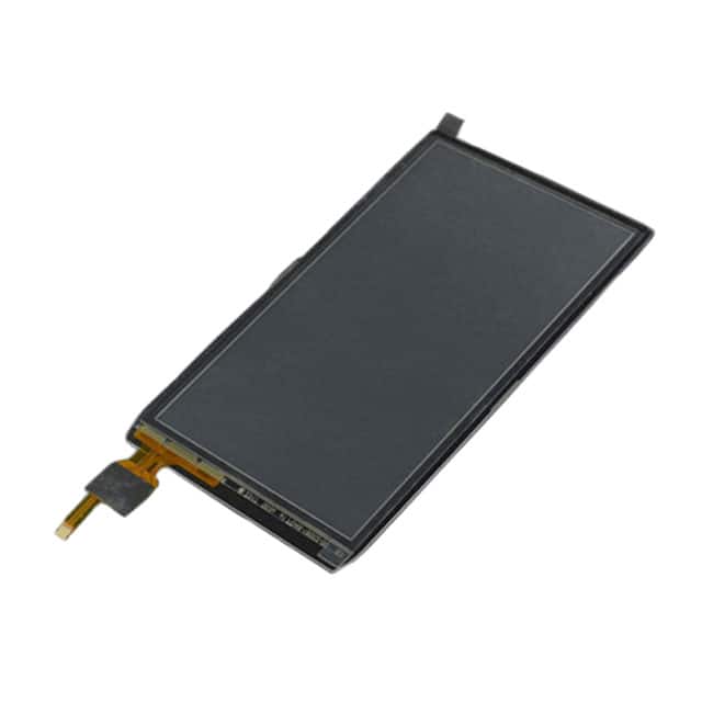 DFRobot DFR0837 | Chipmall.com electronics components