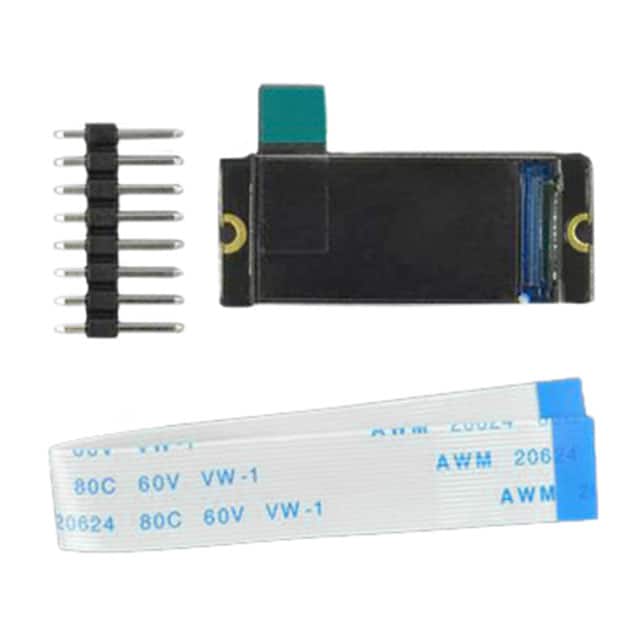 DFRobot DFR0847 | Chipmall.com electronics components