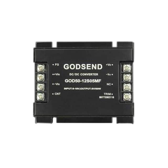 DFRobot DFR0929 | Chipmall.com electronics components