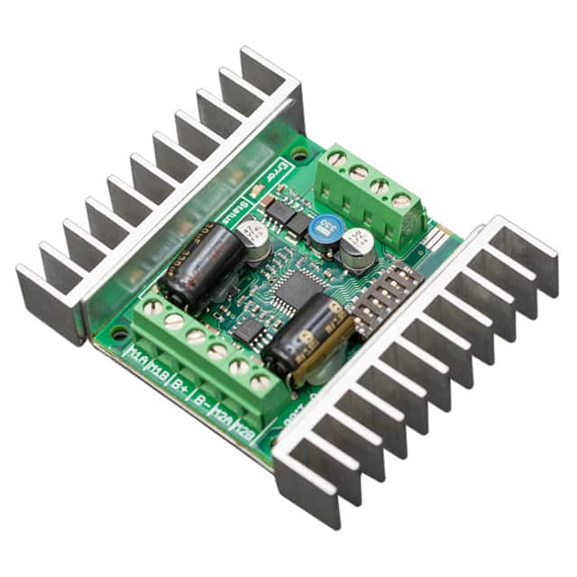 DFRobot DRI0003 | Chipmall.com electronics components