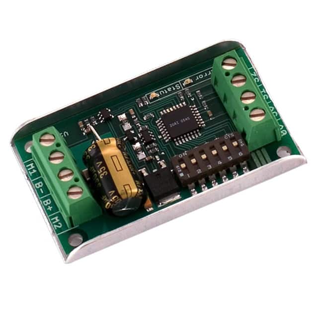 DFRobot DRI0024 | Chipmall.com electronics components