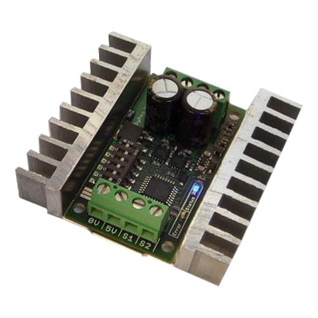 DFRobot DRI0025 | Chipmall.com electronics components