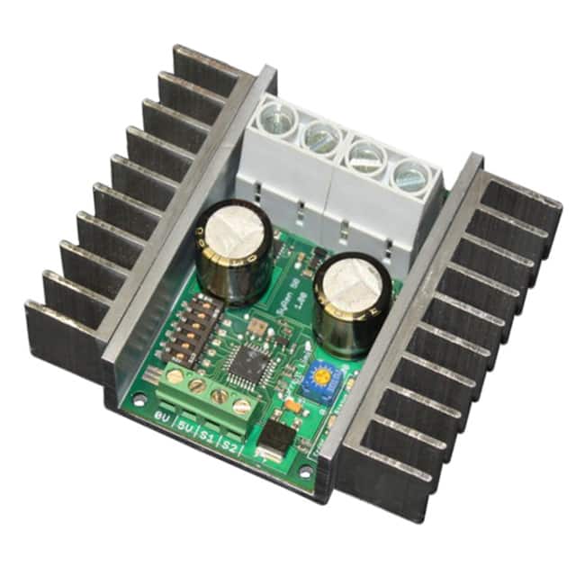 DFRobot DRI0026 | Chipmall.com electronics components