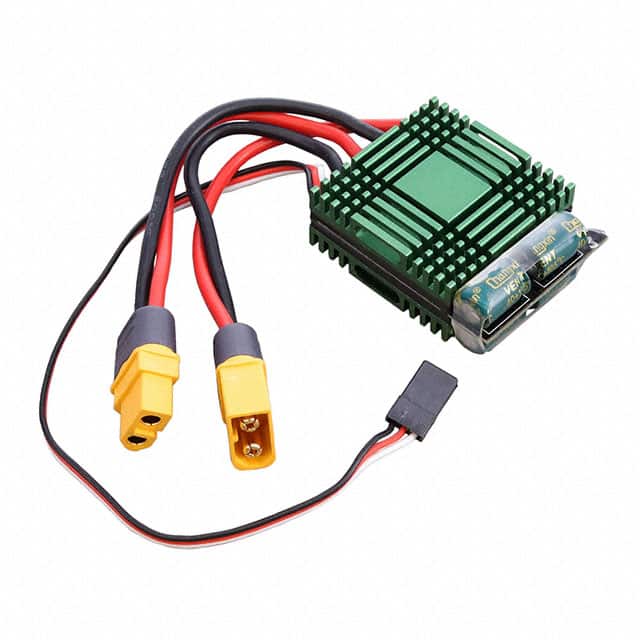 DFRobot DRI0048 | Chipmall.com electronics components
