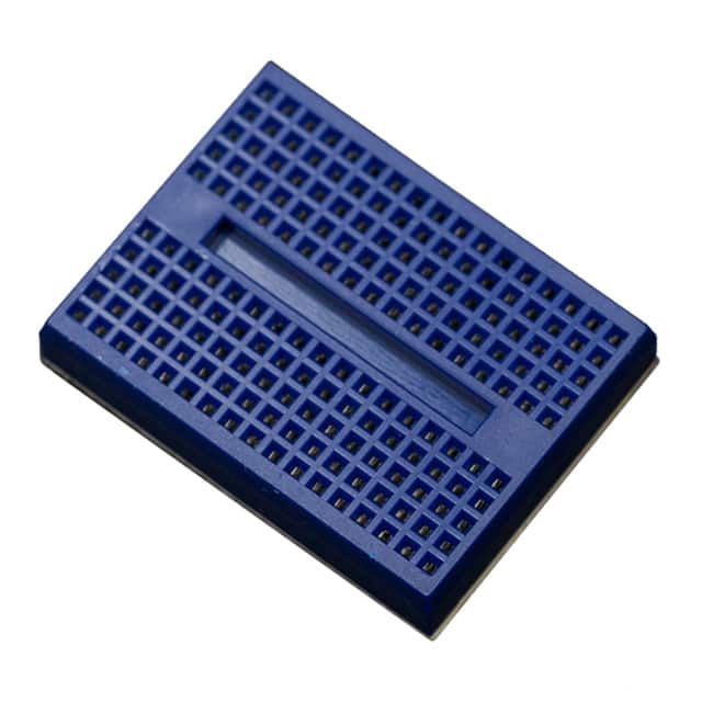 DFRobot FIT0008-BE | Chipmall.com electronics components