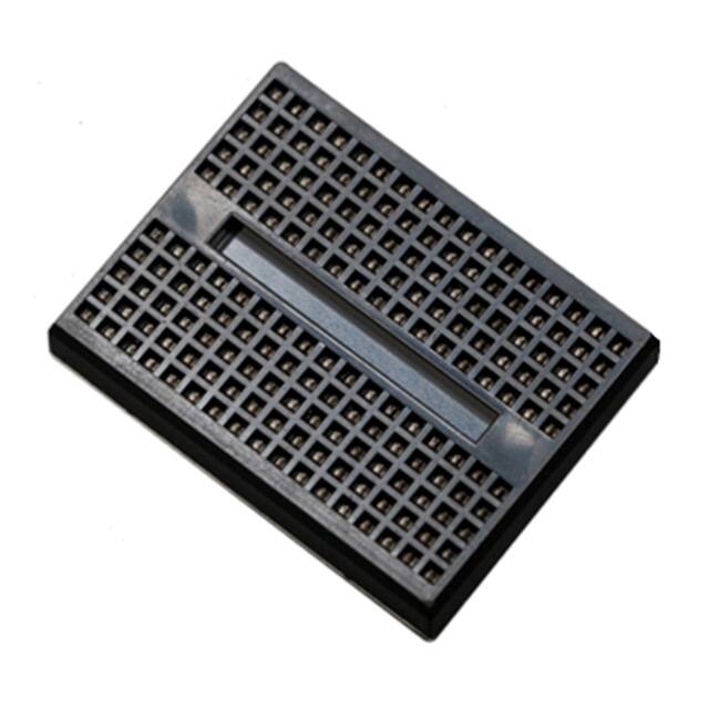 DFRobot FIT0008-BK | Chipmall.com electronics components