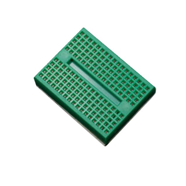 DFRobot FIT0008-G | Chipmall.com electronics components