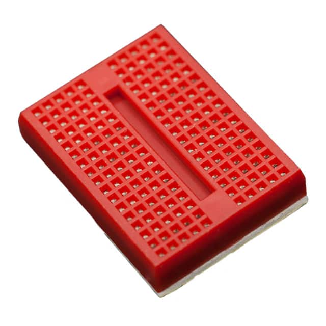 DFRobot FIT0008-R | Chipmall.com electronics components