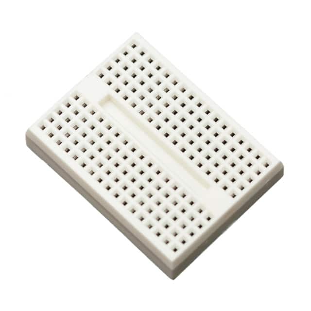 DFRobot FIT0008 | Chipmall.com electronics components