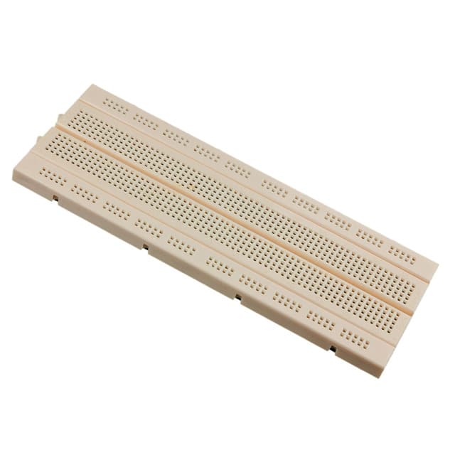 DFRobot FIT0009 | Chipmall.com electronics components