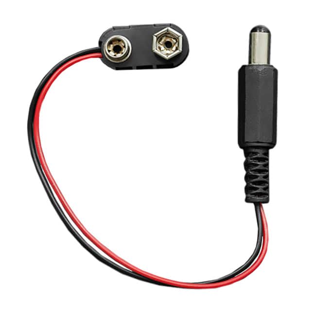 DFRobot FIT0043 | Chipmall.com electronics components
