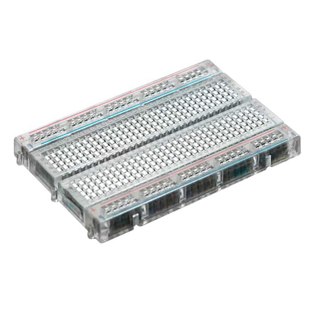 DFRobot FIT0096-C | Chipmall.com electronics components