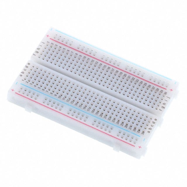 DFRobot FIT0096 | Chipmall.com electronics components