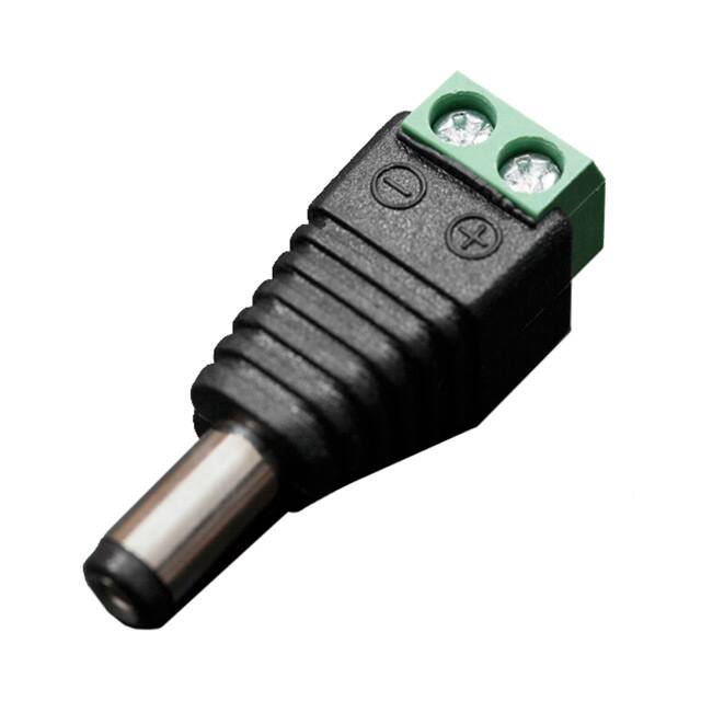 DFRobot FIT0110 | Chipmall.com electronics components