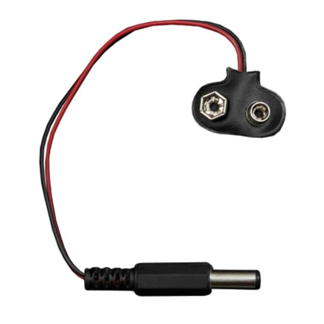DFRobot FIT0131 | Chipmall.com electronics components