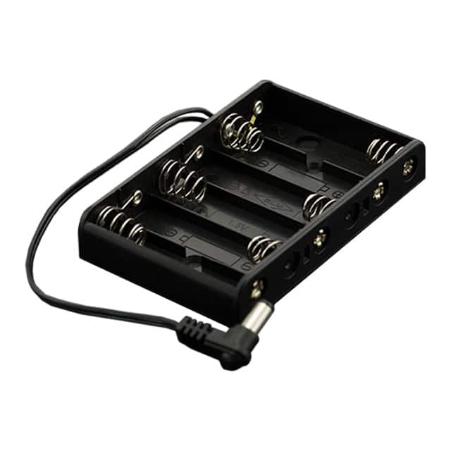 DFRobot FIT0141 | Chipmall.com electronics components