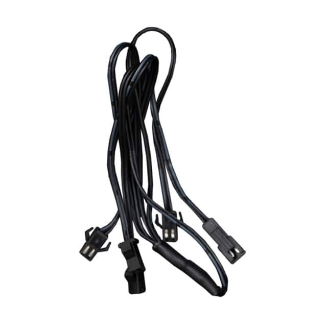 DFRobot FIT0176 | Chipmall.com electronics components