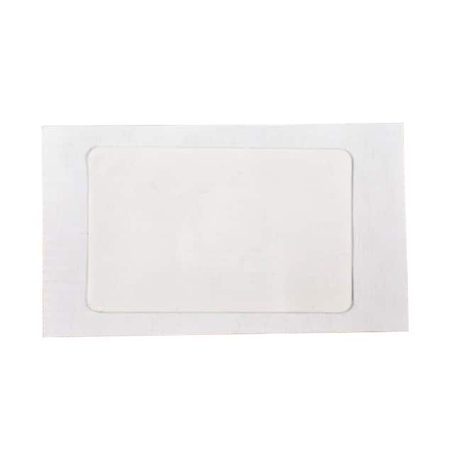 DFRobot FIT0313 | Chipmall.com electronics components