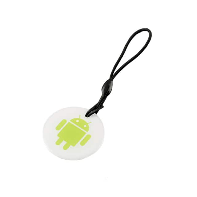 DFRobot FIT0314 | Chipmall.com electronics components