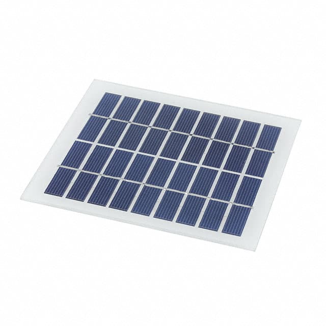 DFRobot FIT0330 | Chipmall.com electronics components