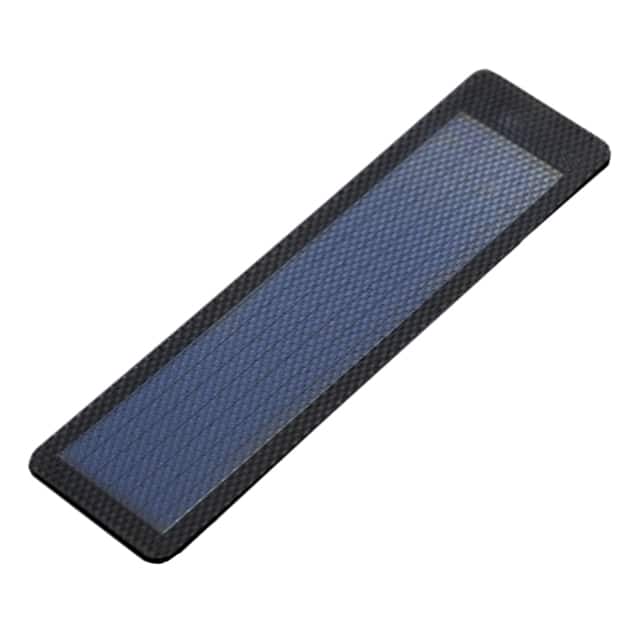DFRobot FIT0333 | Chipmall.com electronics components