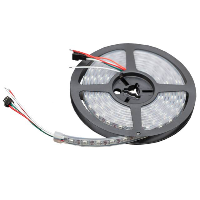 DFRobot FIT0352 | Chipmall.com electronics components