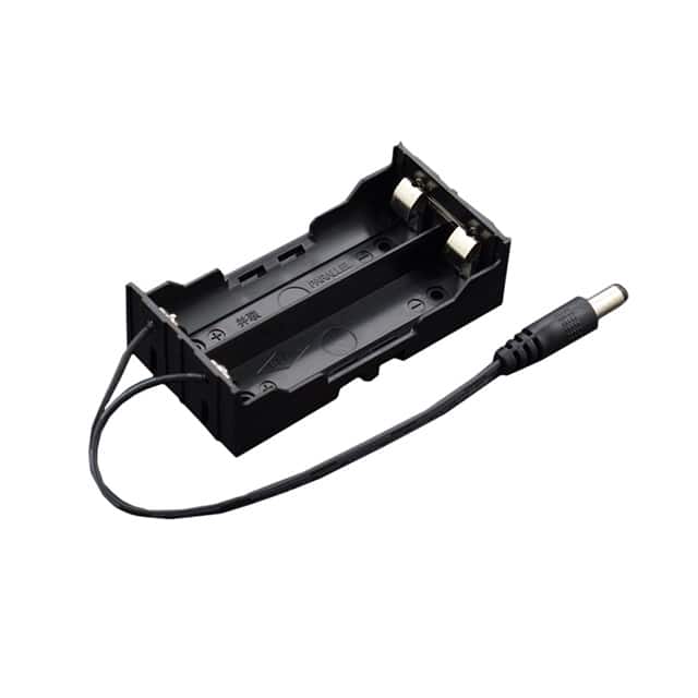DFRobot FIT0538 | Chipmall.com electronics components