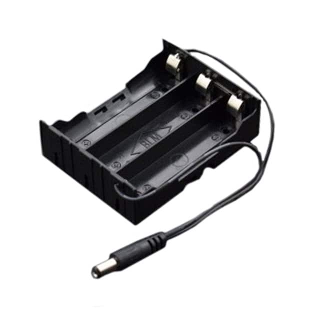DFRobot FIT0539 | Chipmall.com electronics components