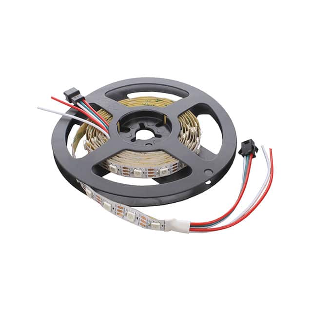 DFRobot FIT0613 | Chipmall.com electronics components