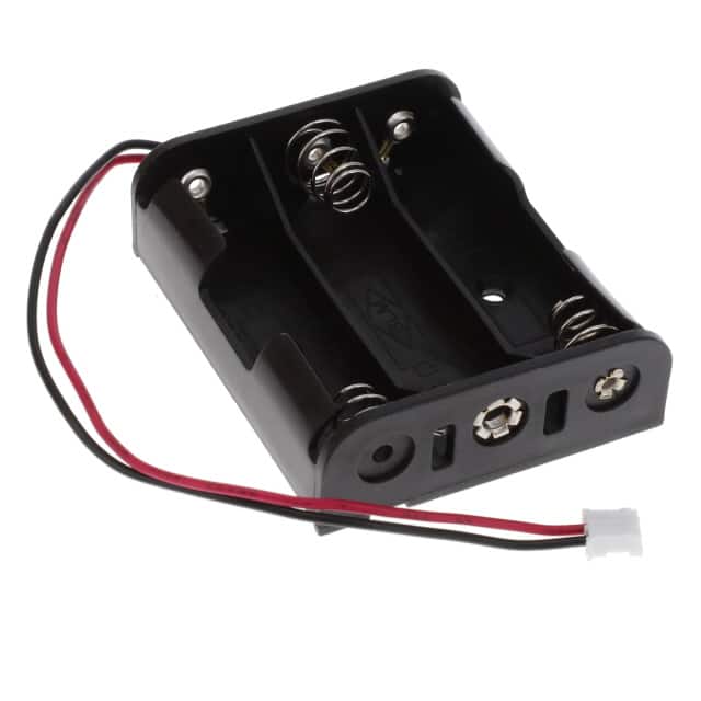 DFRobot FIT0619 | Chipmall.com electronics components