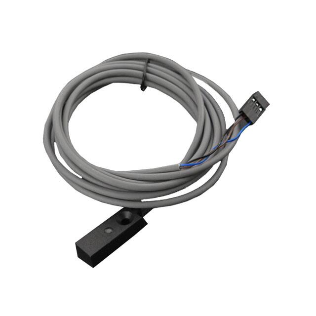 DFRobot FIT0658 | Chipmall.com electronics components