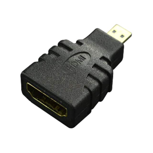 DFRobot FIT0664 | Chipmall.com electronics components