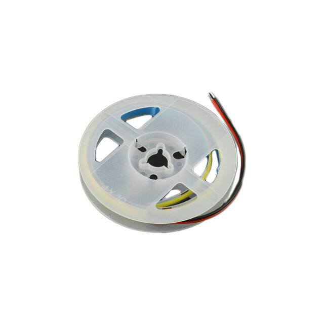 DFRobot FIT0709 | Chipmall.com electronics components