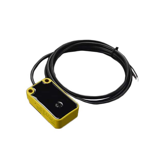 DFRobot FIT0757 | Chipmall.com electronics components