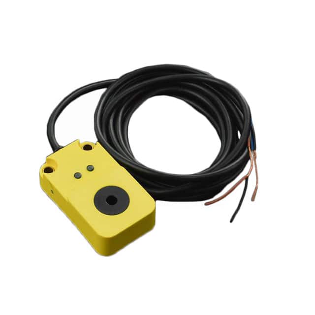 DFRobot FIT0758 | Chipmall.com electronics components