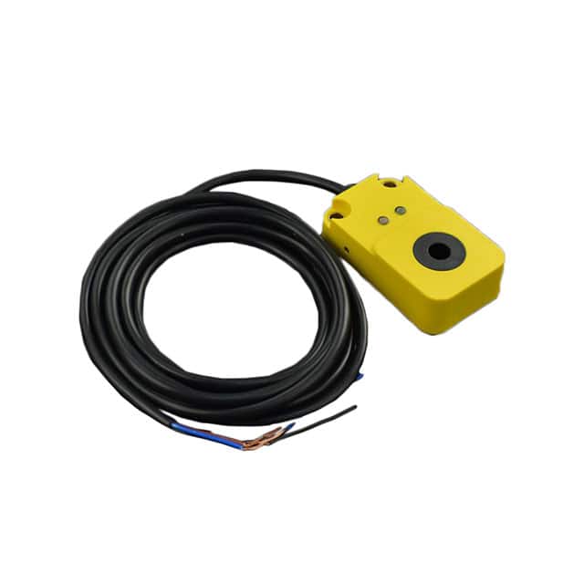 DFRobot FIT0759 | Chipmall.com electronics components